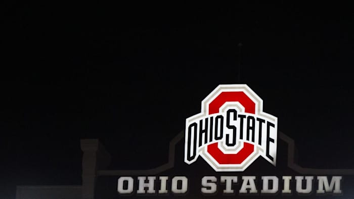 30. Ohio Stadiu,